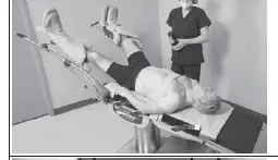 HOVERTECH-HoverMatt-Air-Transfer-Mattress-FIG-10