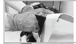 HOVERTECH-HoverMatt-Air-Transfer-Mattress-FIG-11