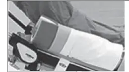 HOVERTECH-HoverMatt-Air-Transfer-Mattress-FIG-13