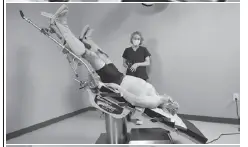 HOVERTECH-HoverMatt-Air-Transfer-Mattress-FIG-14