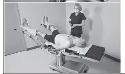 HOVERTECH-HoverMatt-Air-Transfer-Mattress-FIG-15