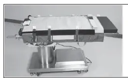 HOVERTECH-HoverMatt-Air-Transfer-Mattress-FIG-2