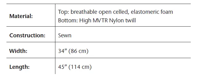 HOVERTECH-HoverMatt-Air-Transfer-Mattress-FIG-22