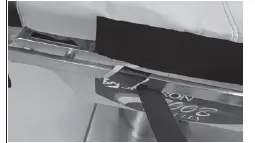 HOVERTECH-HoverMatt-Air-Transfer-Mattress-FIG-4