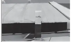 HOVERTECH-HoverMatt-Air-Transfer-Mattress-FIG-5