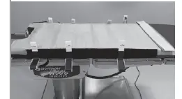 HOVERTECH-HoverMatt-Air-Transfer-Mattress-FIG-6