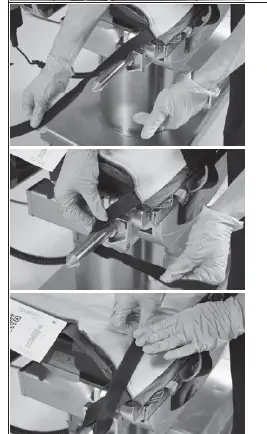 HOVERTECH-HoverMatt-Air-Transfer-Mattress-FIG-7