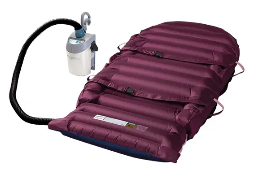 HOVERTECH-HoverMatt-Air-Transfer-Mattress-PRODACT-IMG