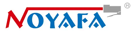 NOYAFA-LOGO