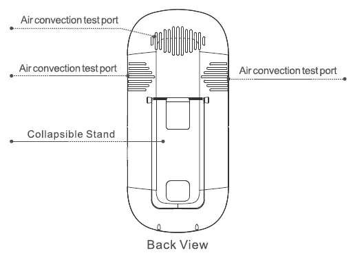 NOYAFA-MS12C-Carbon-Dioxide-Detector-FIG-2