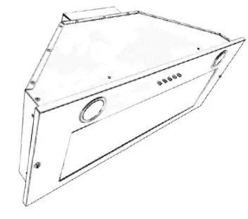 KOBE-INX2936SQBF-500-1-Range-Hoods-fig-1