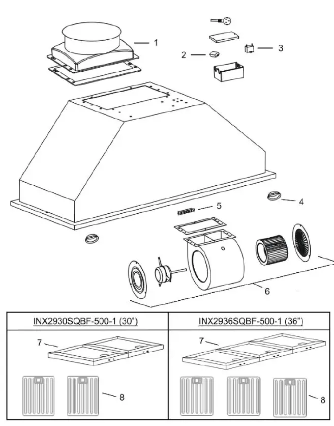 KOBE-INX2936SQBF-500-1-Range-Hoods-fig-10