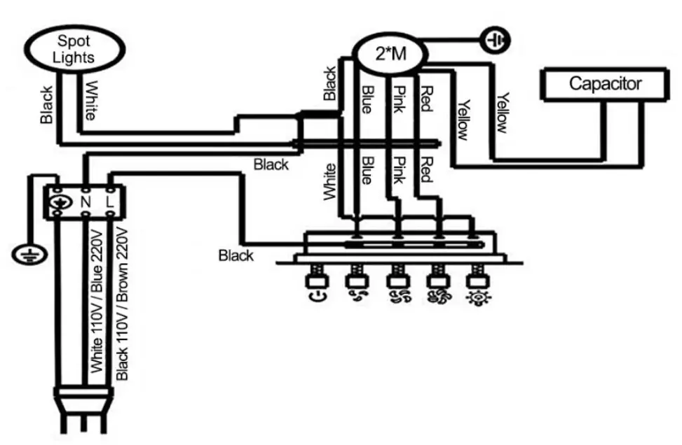 KOBE-INX2936SQBF-500-1-Range-Hoods-fig-11