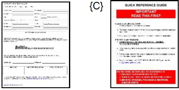KOBE-INX2936SQBF-500-1-Range-Hoods-fig-2