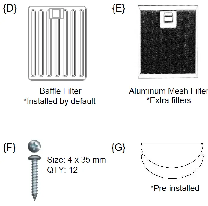 KOBE-INX2936SQBF-500-1-Range-Hoods-fig-3
