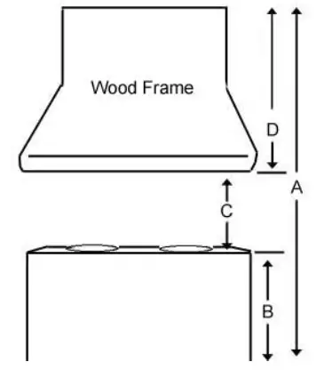 KOBE-INX2936SQBF-500-1-Range-Hoods-fig-4