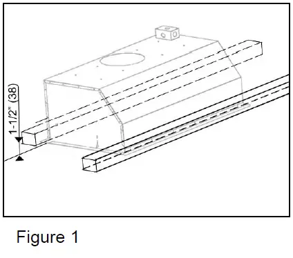 KOBE-INX2936SQBF-500-1-Range-Hoods-fig-5