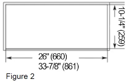 KOBE-INX2936SQBF-500-1-Range-Hoods-fig-6