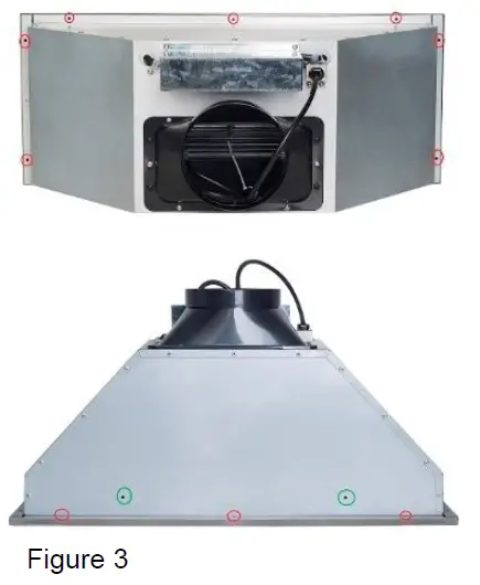 KOBE-INX2936SQBF-500-1-Range-Hoods-fig-7