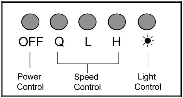 KOBE-INX2936SQBF-500-1-Range-Hoods-fig-8