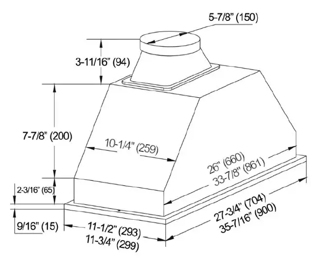 KOBE-INX2936SQBF-500-1-Range-Hoods-fig-9
