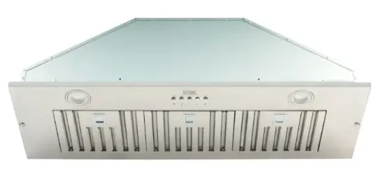 KOBE-INX2936SQBF-500-1-Range-Hoods-product