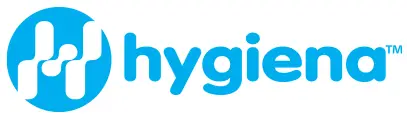 hygiena-LOGO