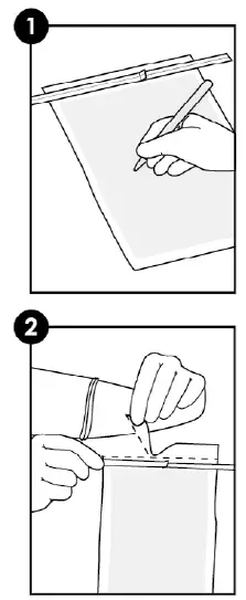 hygiena-SS100BPWP-Environmental-Sample-Collection-Sponges-with-Stick-FIG-1