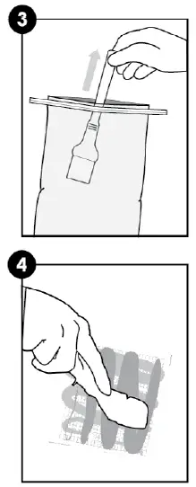 hygiena-SS100BPWP-Environmental-Sample-Collection-Sponges-with-Stick-FIG-2