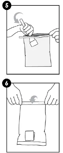 hygiena-SS100BPWP-Environmental-Sample-Collection-Sponges-with-Stick-FIG-3