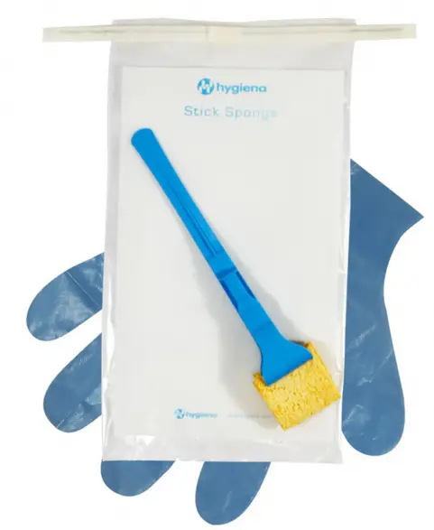 hygiena-SS100BPWP-Environmental-Sample-Collection-Sponges-with-Stick-PRODUCT