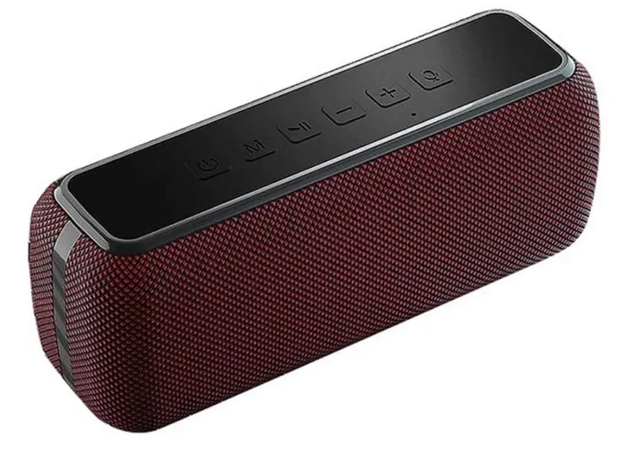 THICK-B0B4MMN645-Bluetooth-Speaker-user-manual
