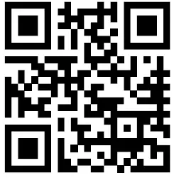 Renkforce-1519501-Submersion-Pressure-Pump-800 -FIG-2