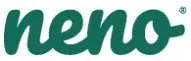 neno-LOGO