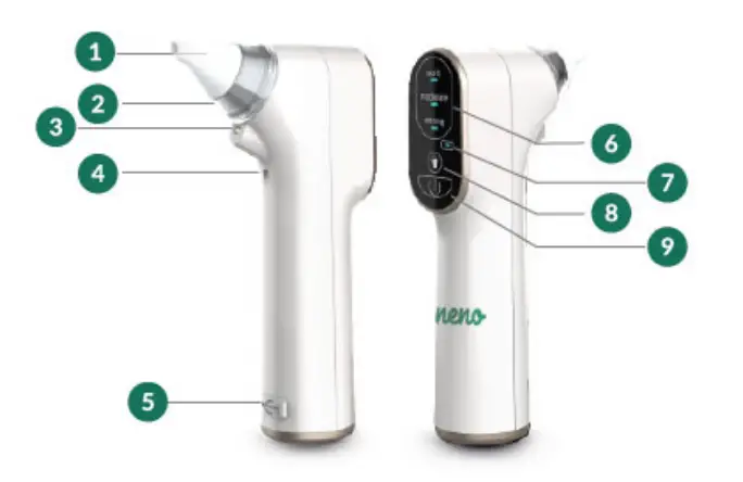 neno-Sinus-Nasal-Aspirator-1