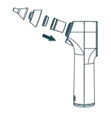 neno-Sinus-Nasal-Aspirator-2