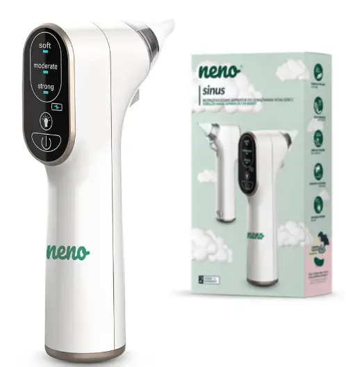 neno-Sinus-Nasal-Aspirator-PRO
