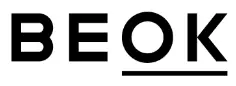 BEOK-logo