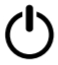 Power Button