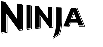 NINJA