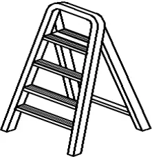 Ladder 