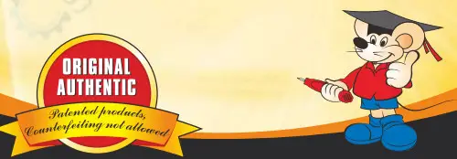 NOYAFA NF-908 Mini Optical Power Meter - Figure 1