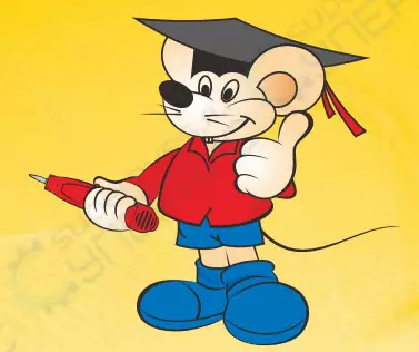 NOYAFA NF-908 Mini Optical Power Meter - Figure 6