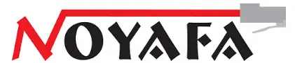 NOYAFA logo