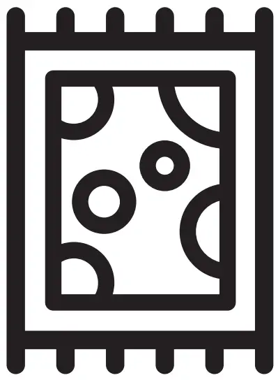 beko VCC 44821 AB Vacuum Cleaner -