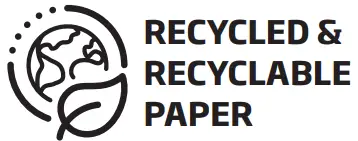 beko VCC 44821 AB Vacuum Cleaner - 5