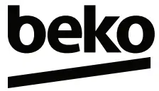 beko logo
