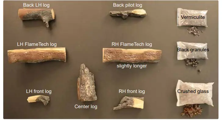 Rinnai--800-Flametech-Log-Set-fig1