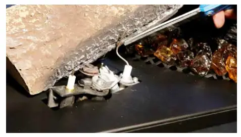 Rinnai-Linear-800-Flametech-Log-Set-fig10