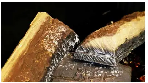 Rinnai-Linear-800-Flametech-Log-Set-fig11